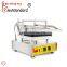 Food machine tartlets machine tart maker tart shell machine on sales