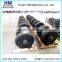 Bauer Rotary Drilling Rig BG28 Idler Wheel Guide Wheel