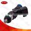 Top Quality Car Fuel Injector Nozzle 04591986AA