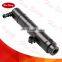 Top Quality Car Headlamp Washer Nozzle 97062823350