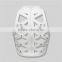 2016 new style sexy hollow out tops bandage dress 4 color