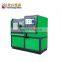 Beifang BF198 expert  fuel injector test stand for HEUI,EUI/EUP,RED4 pump,320d pump