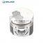 94.5mm Auto Diesel Engine Piston K6Z1-11-SAO For KIA K2700
