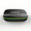 Kingsway cheapest android 7 Quad core 1GB 8GB tv box allwinner h3 R69 2gb 16gb MINI PC TV BOX