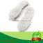 Wholesale sheepskin shoe insole