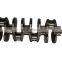 New Auto Parts 4A For To-yota Crankshaft OEM 13411-16900