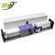 Automatic Door Control For Hotel Door Automatic Swing Door Opener