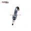 1884610060 0242135548  93815 High Quality Spark Plug For Hyundai Accent Spark Plug