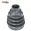 Car Spare Parts Drive Shaft Bellow For CITROEN FORD MAZDA PEUGEOT 3293.35 329335 3293.35S3 1148221 1061864 C202-22-530