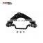 1L2Z3085AA 6L2Z3085AA Front Upper Control Arm For Ford 1L2Z3085AA 6L2Z3085AA