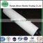 High temperature resistant, good low temperature resistance, corrosion resistance, durable coalescing filter