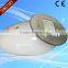 980nm diode laser spider vein/ vascular vein/ blood vessels removal