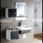 triangle bathroom mirror cabinet in bathroom sink unit , bathroom cabinet site uk