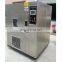 50L-1000L Factory Price Constant Temp & Humid Chamber