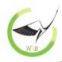 Shanghai HB New Material Technology Co., Ltd.