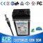 24v 2a Power Adapter Good Quality desktop power Adapter With Safety Certificates/CE UL ROSH