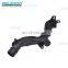 LR050934 Подходит для Land Rover Jaguar F-Type Водяной шланг, водяной насос - водопроводная труба