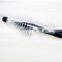 Wholesale Hot 3.6m 4.5m 5.4m High Carbon Trolling Fishing Rod Sea Rock Fishing Rod