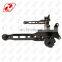 Gl8 rear axle crossmember OEM 10300534