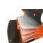 PP expanding file folder for office