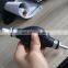 Bulb Type 9001-089A Hand Primer with Different Size Bulb Primer Pump 6mm 8mm 10mm 12mm