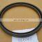 65015-100027 / -100058  138-160-15 rubber oil seal BZ6524E