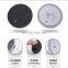 LED Car Multicolor Atmosphere Light Water Coaster For DS SPIRIT DS3 DS4 DS4S DS5 DS 5LS DS6 DS7 WILD RUBIS Sticker Accessories