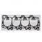 Car Cylinder Head Gasket 11044-VK500 for Nissan Pathfinder R51