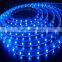 Good quality aluminum channel for led strip 3528smd 360led/m