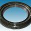 Germany Quality Swing Circles Slewing Ring