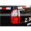 Original quality taillights TAIL LIGHT TAILLIGHT TAIL LAMP REAR  For zhongxing GRAND TIGER  G3 F1 4133020-2000
