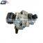 Air Brake Load Sensing Valve Oem 4757200050 for DAF Truck Parts