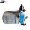 Brake System Air Dryer Assy OEM 9324000020 1505119 1506409 1518168 1506410 Air Dryer for DAF Trucks