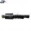 Heavy Duty Truck Parts Shock Absorber Oem 5010316210 5010316560A for RVI Truck cab suspension