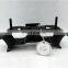 Auto Enigne Parts 92203693 Engine Mounts Motor Engine Mountings For Car