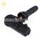 Оптовый датчик давления в шинах TPMS CM5T-1A180-AA для Ford, Lincoln, Ford Mustang, Kuga. Монитор давления в шинах