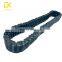 Transfer Case Chain Transmission Chain For Suzuki  8-97323-177-0