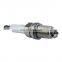 Best Selling Auto Parts 6pcs New 90919-01192 K16TR11 Spark Plug for cars