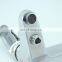 East Pull Out Single Hole Lever Black Bathroom Tap Basin Water Mixers Faucet With High Quality