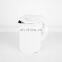 High Quality Travel Mini Electric Kettle white 220v