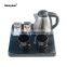 plastic luxury tray/hotel products and services/different tools and equipment