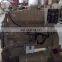 high quality and original 4 stroke 6 cylinder water-cooled 1800hp diesel NTA855-M motor