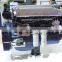 weichai 6 cylinders water cooling  diesel engine WP10C313-21E120 for marine