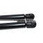 Free Shipping!2 x TAILGATE BOOT TRUNK GAS STRUTS SUPPORT FOR AUDI ALLROAD ESTATE (2000-2005)