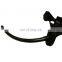 NEW CLUTCH MASTER CYLINDER 6C117A543AD FOR FORD TRANSIT MK7 2006-2013