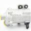 Auto Electric Water Pump For BMW E84 F30 320i 328i X1 320i 11517597715