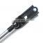 Automotive parts rear trunk gas spring gas strut for Toyota corolla 1988