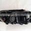 LED HEAD LAMP LIGHT With Lens for VW POLO 6RU941016 / 6RU941015