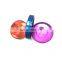 Hot Sale In Thailand Aluminium Wheel Cover