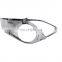 High Quality Car Fog Lamp Case Cover For Avalon 2013 - 2015 52127 - 07060